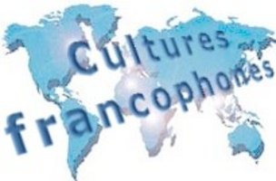 Cultures francophones