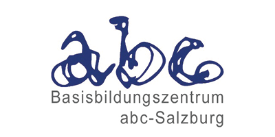 Basisbildungszentrum abc-Salzburg