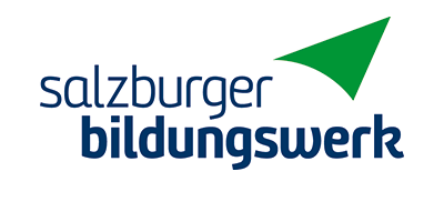 Salzburger Bildungswerk