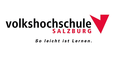 Volkshochschule Salzburg (VHS)