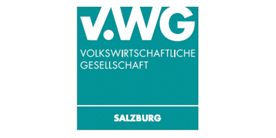 Volkswirtschaftliche Gesellschaft Salzburg