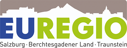 Logo Euregio