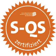 S-QS