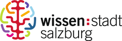 wissen:stadt salzburg